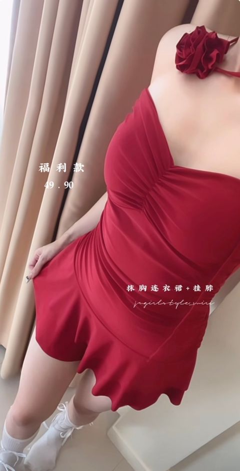 image_0D87042A-580E-4F23-8868-E46977292E70_1766676347