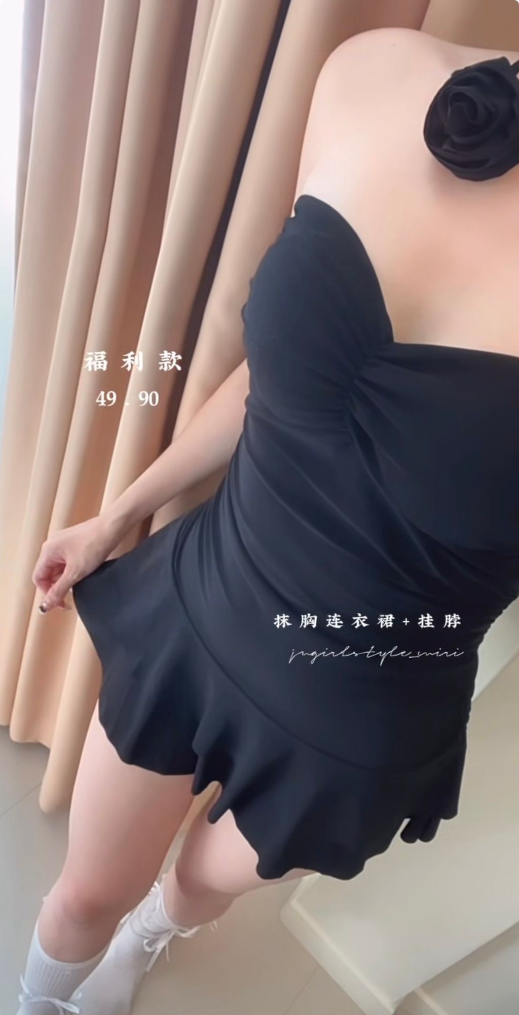 image_E5ECDDD9-2640-41E0-8425-4E00A3C40E4E_1766676347