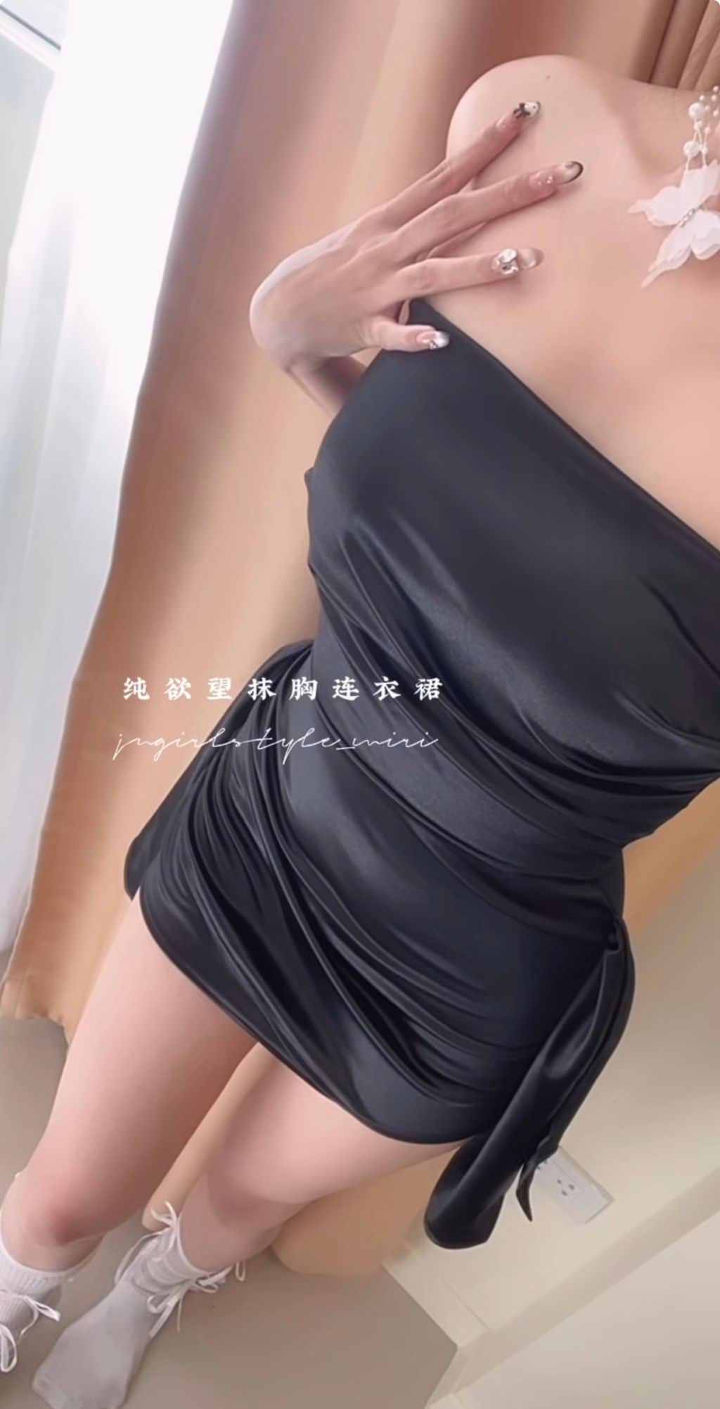 image_E9AC44E0-C9A7-46A6-AF78-29B757602786_1766676503