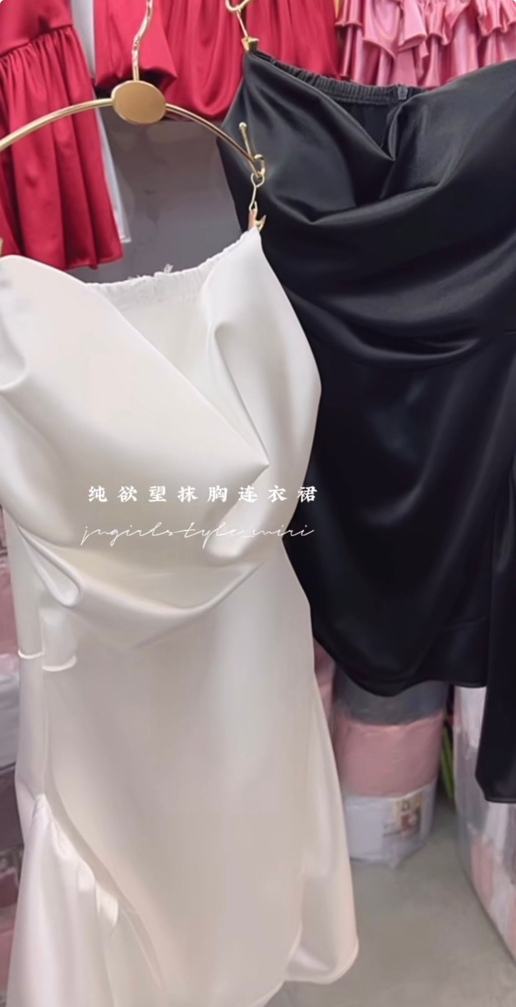 image_910DB302-395B-4A37-AAC3-AF4AF16B9A91_1766676503