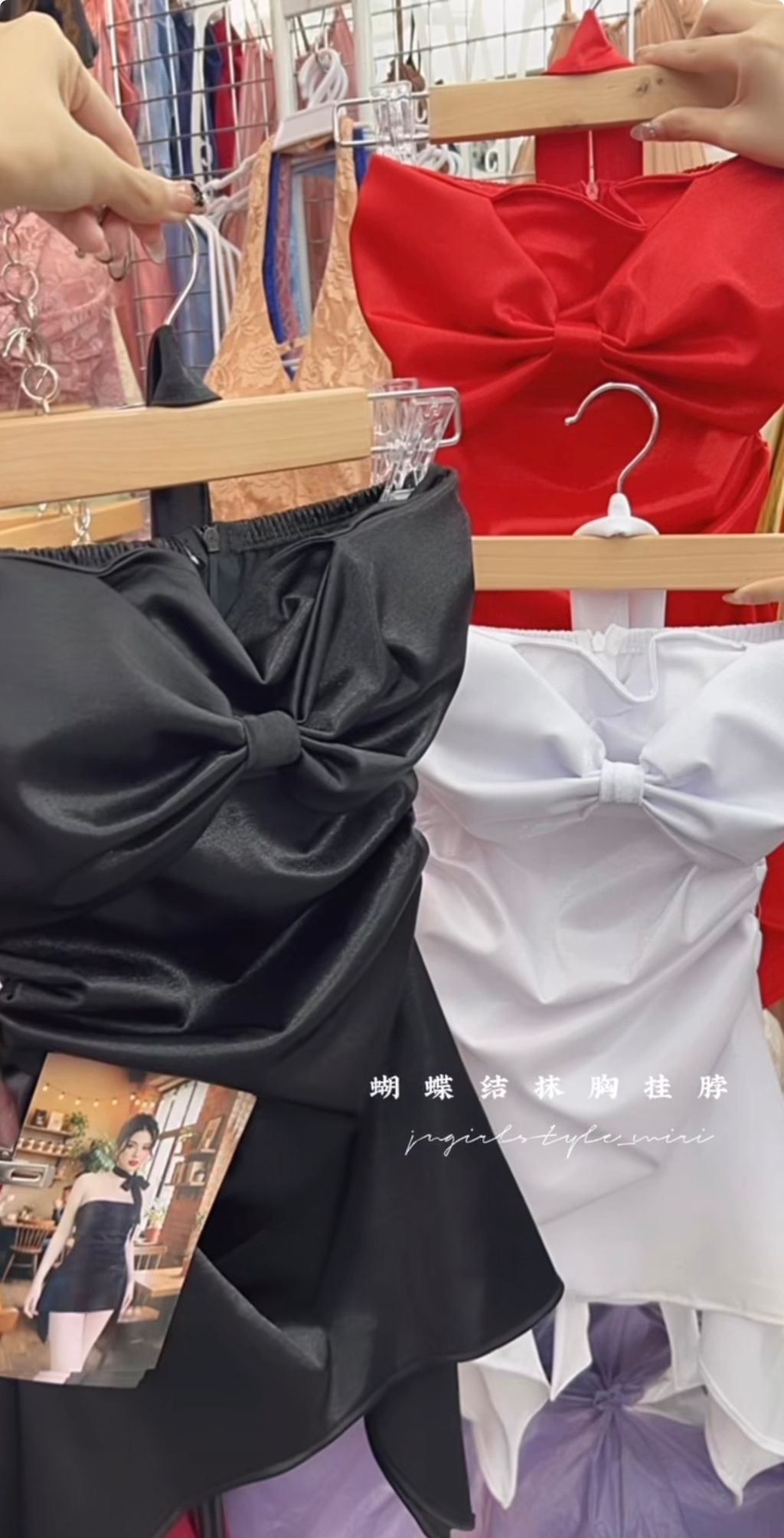 image_596D2293-63CA-4F47-9207-BC7ABDC8A9E8_1766676608