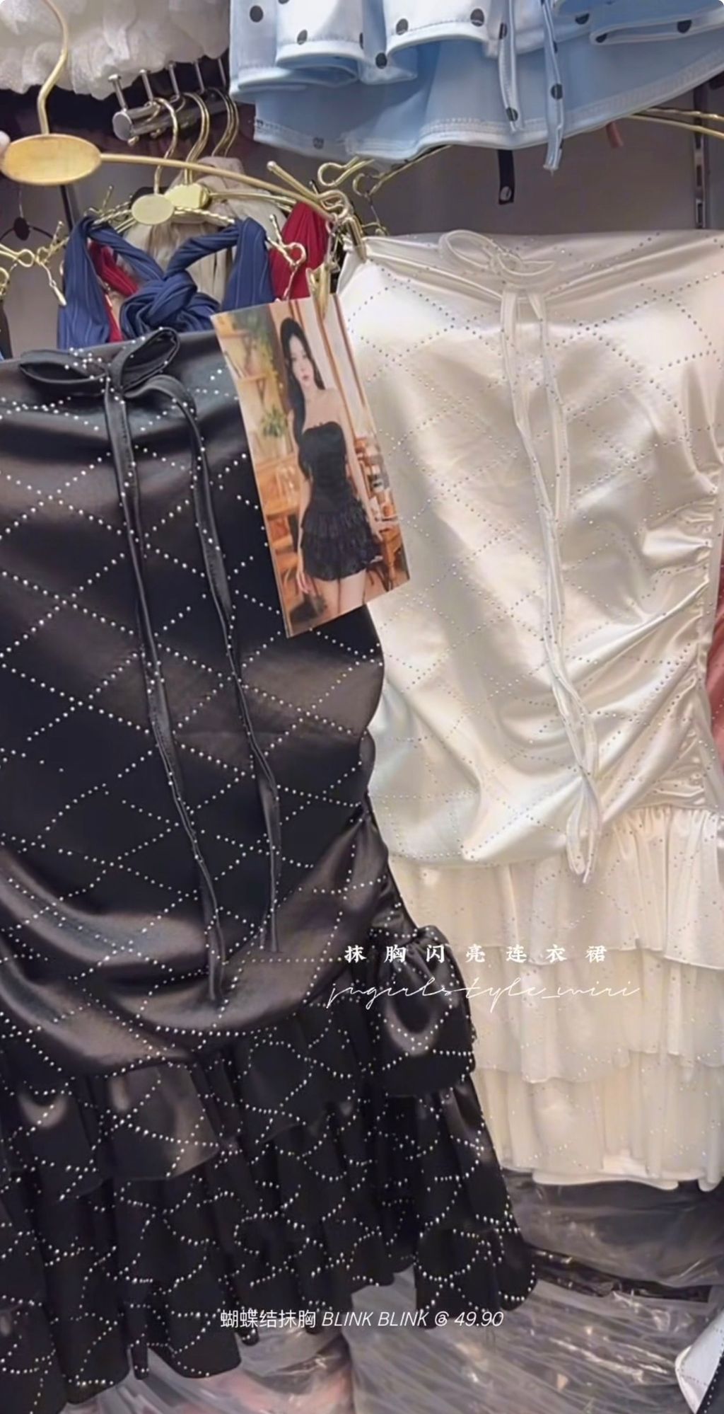 image_A901C9EC-321B-41D5-926F-8619AFC5F4D7_1766676700