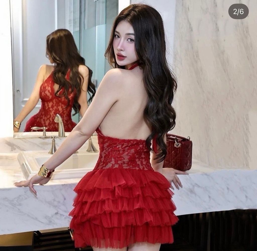 image_CCFBB345-D0F8-4BF7-BF16-45D7D294C7F3_1766676838