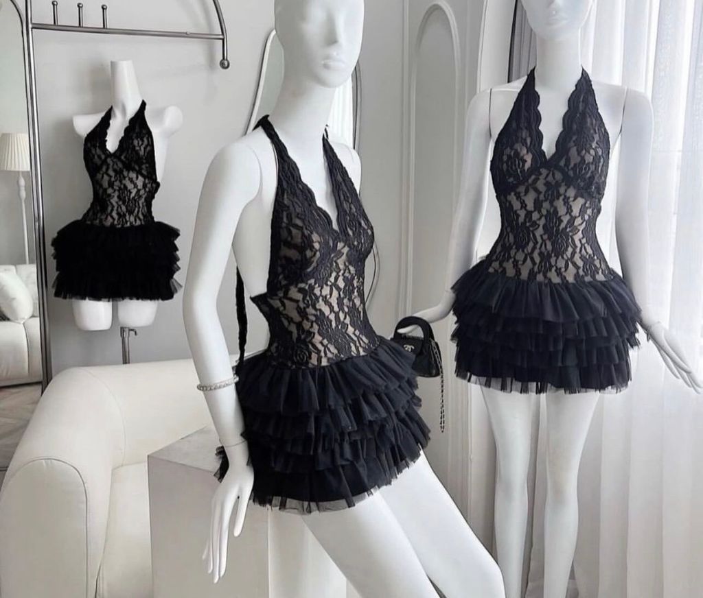 image_8BA866F1-F2A4-4F8D-8DC9-6DB6C731CDFA_1766676838