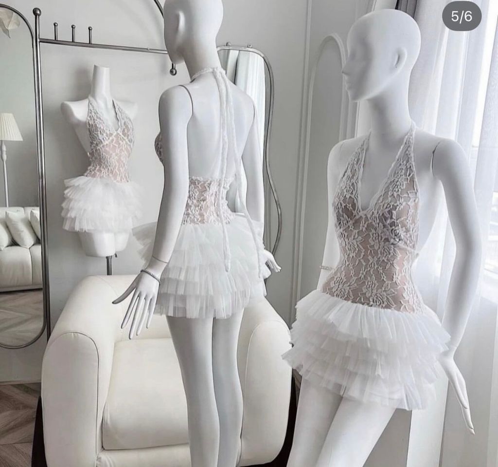 image_00CD1731-1C8D-4F28-B536-440D3E73B051_1766676838