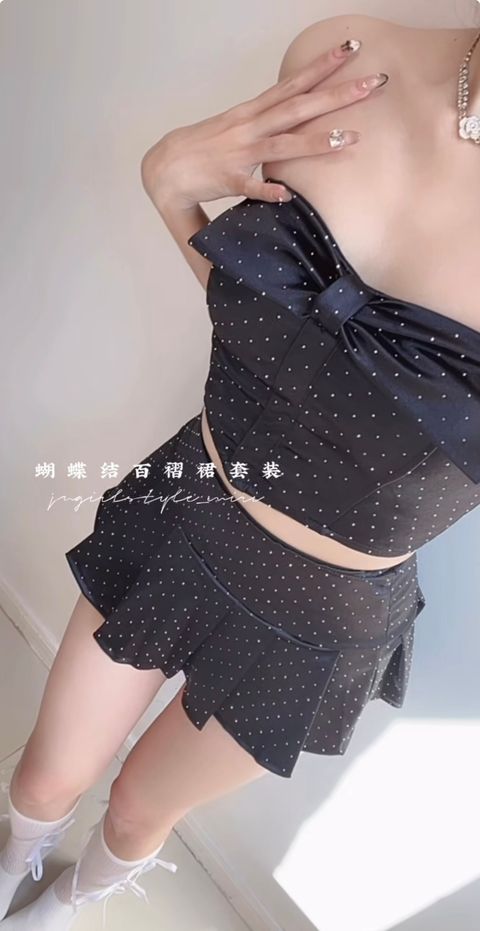 image_192EA99B-47A0-44CE-AC8E-BE3F4699F820_1766676920