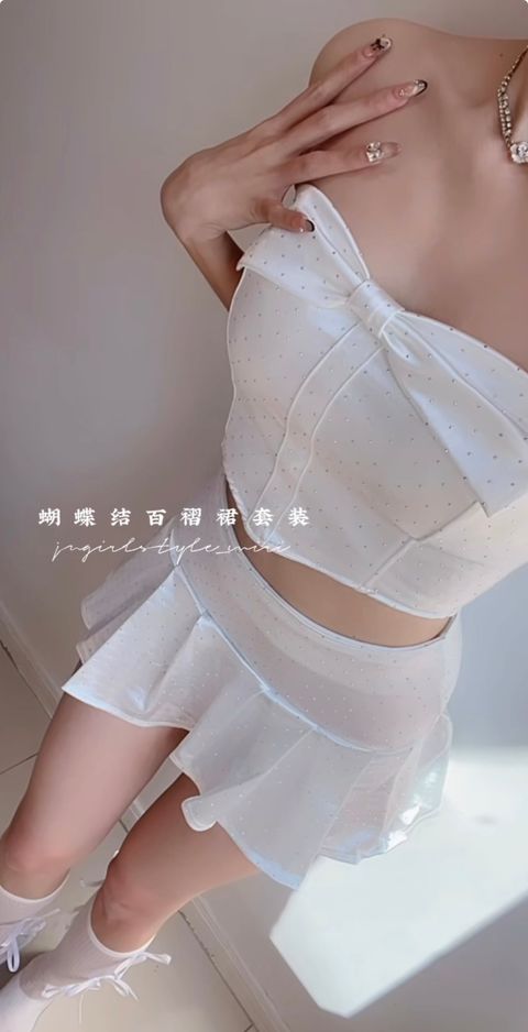 image_C4586E30-410F-46BA-80F5-A5CE8C62190C_1766676920