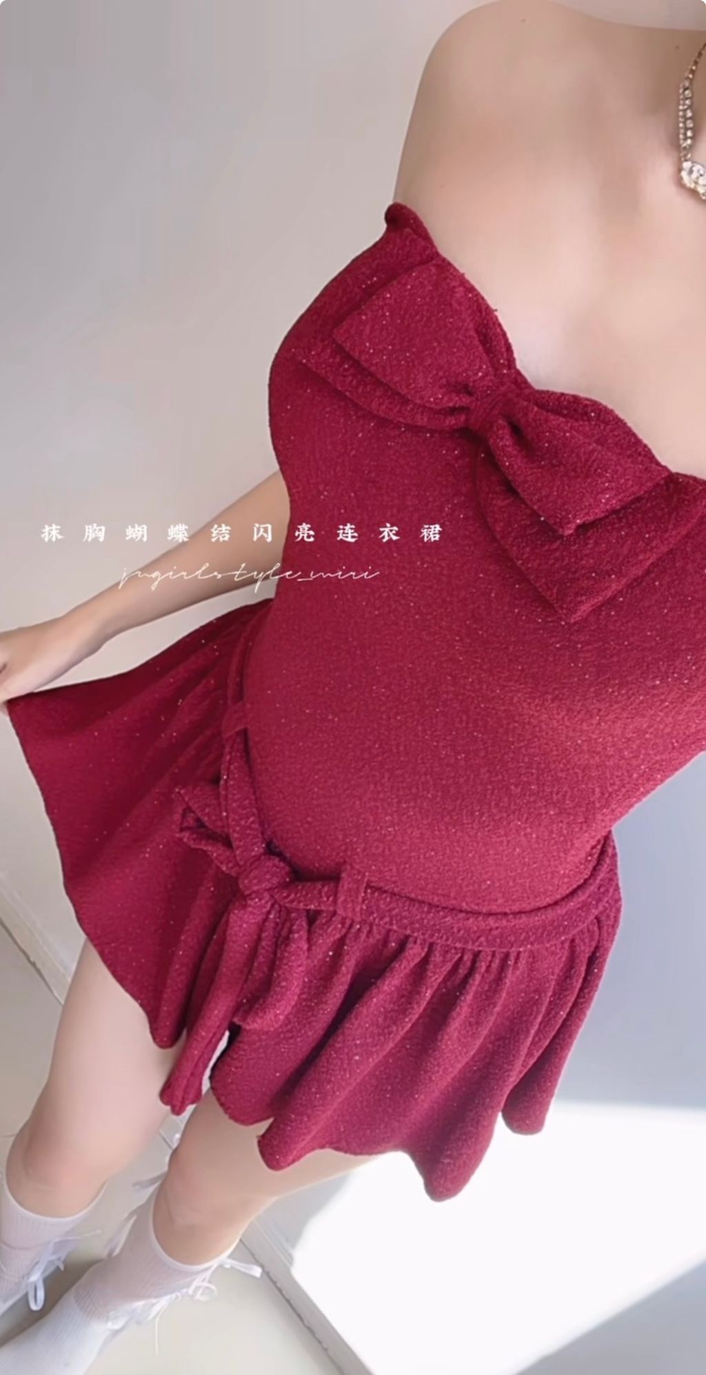 image_E37DB555-A555-42FC-AB4F-04112324D814_1766677032