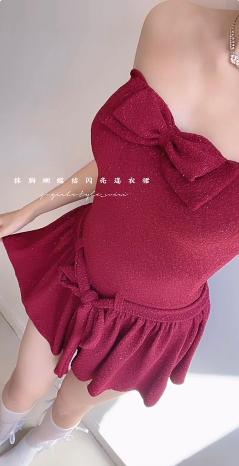 image_E37DB555-A555-42FC-AB4F-04112324D814_1766677032