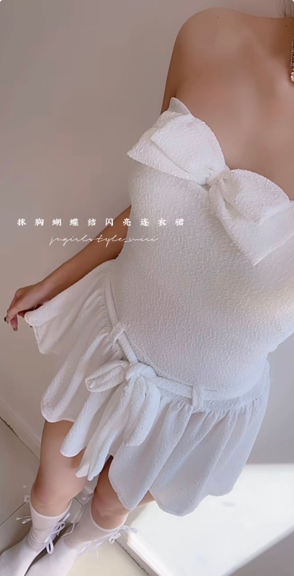 image_1F3B30F2-061B-4758-A47B-DE1EE0BC67A3_1766677032