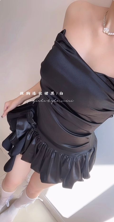 image_75B879FE-A083-4681-B9E2-F63D7DD9F344_1766677128