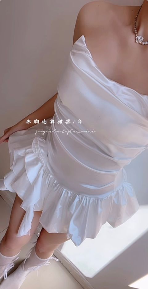 image_8884FF73-D70E-4913-BA1F-3A409EA8ACBA_1766677128