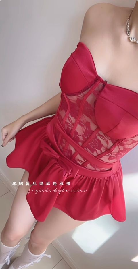 image_CCEB3A15-D942-48B4-A9A0-51838160F393_1766677224