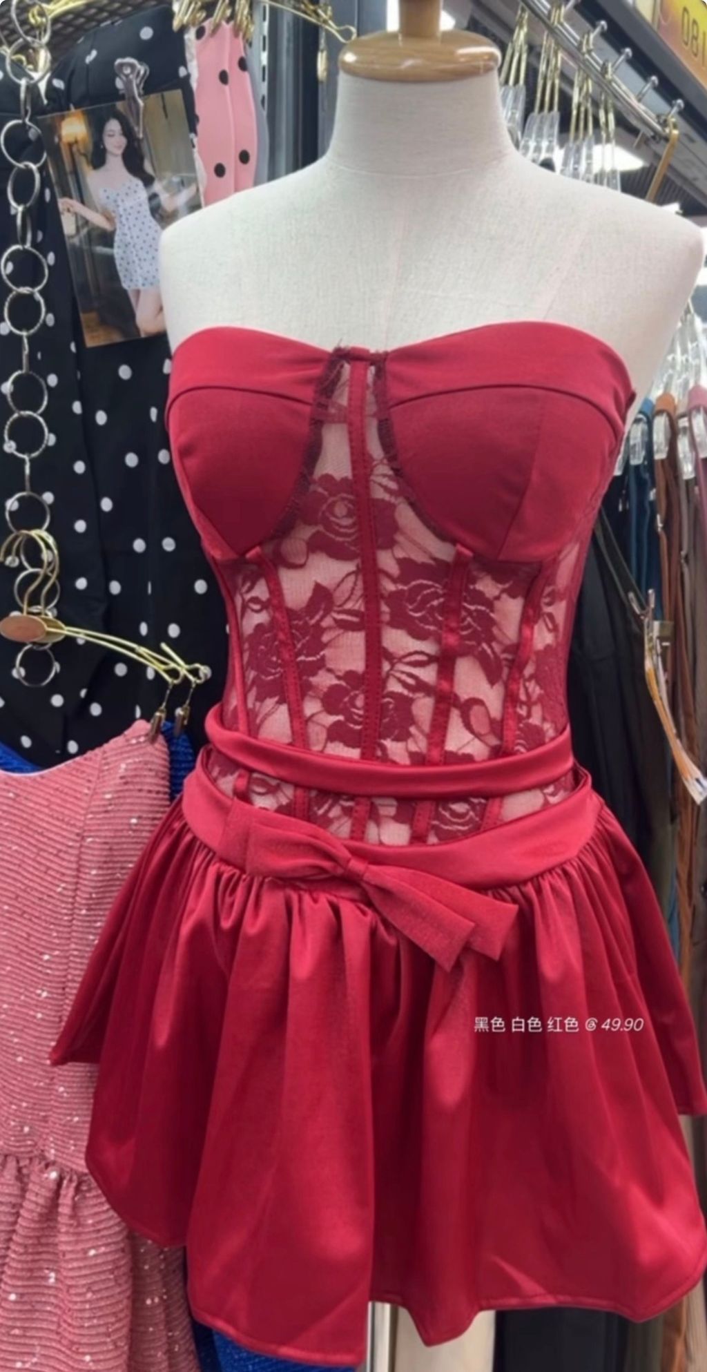 image_A804720E-E3DA-4C02-A677-F7A36B5D9806_1766677224