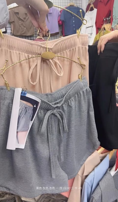 image_74905D89-2D51-4B52-8D7F-F20FDB0078FD_1766677700