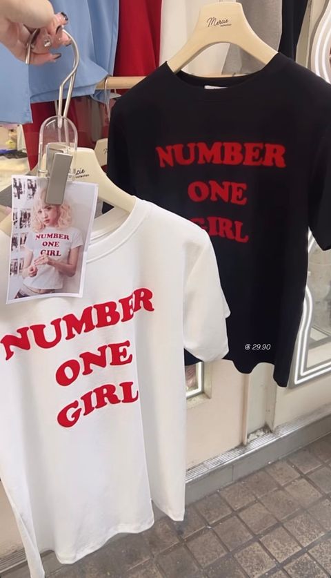 image_6AB0B66F-15E9-46C9-90E3-48B6C13AF8B6_1766677808