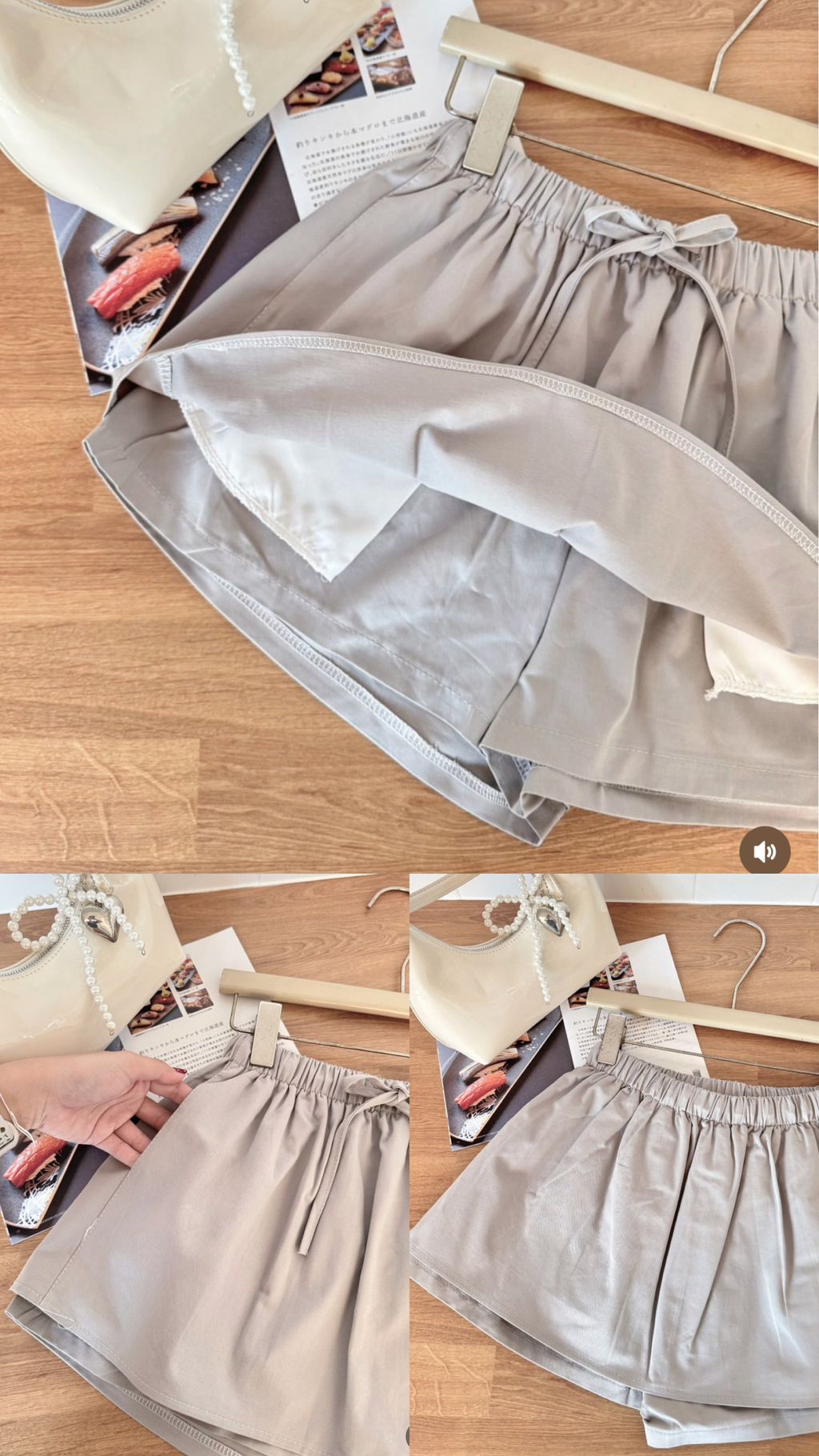 image_13794B86-2130-43BB-90B2-C9CCEBE565A7_1767194788