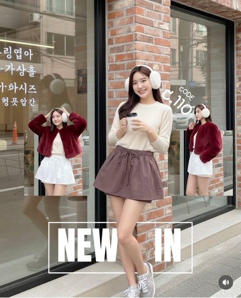 image_665F041B-6DDB-4113-8A4C-1FB6CB99B267_1767194789