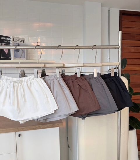 image_803902F3-F96B-42FB-A8C2-FE978F0C453C_1767194789