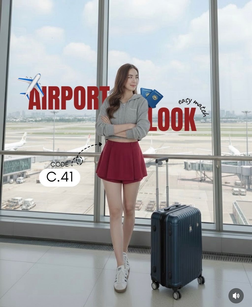 image_512B4040-B39A-4388-B410-57FE309EA84C_1767195201