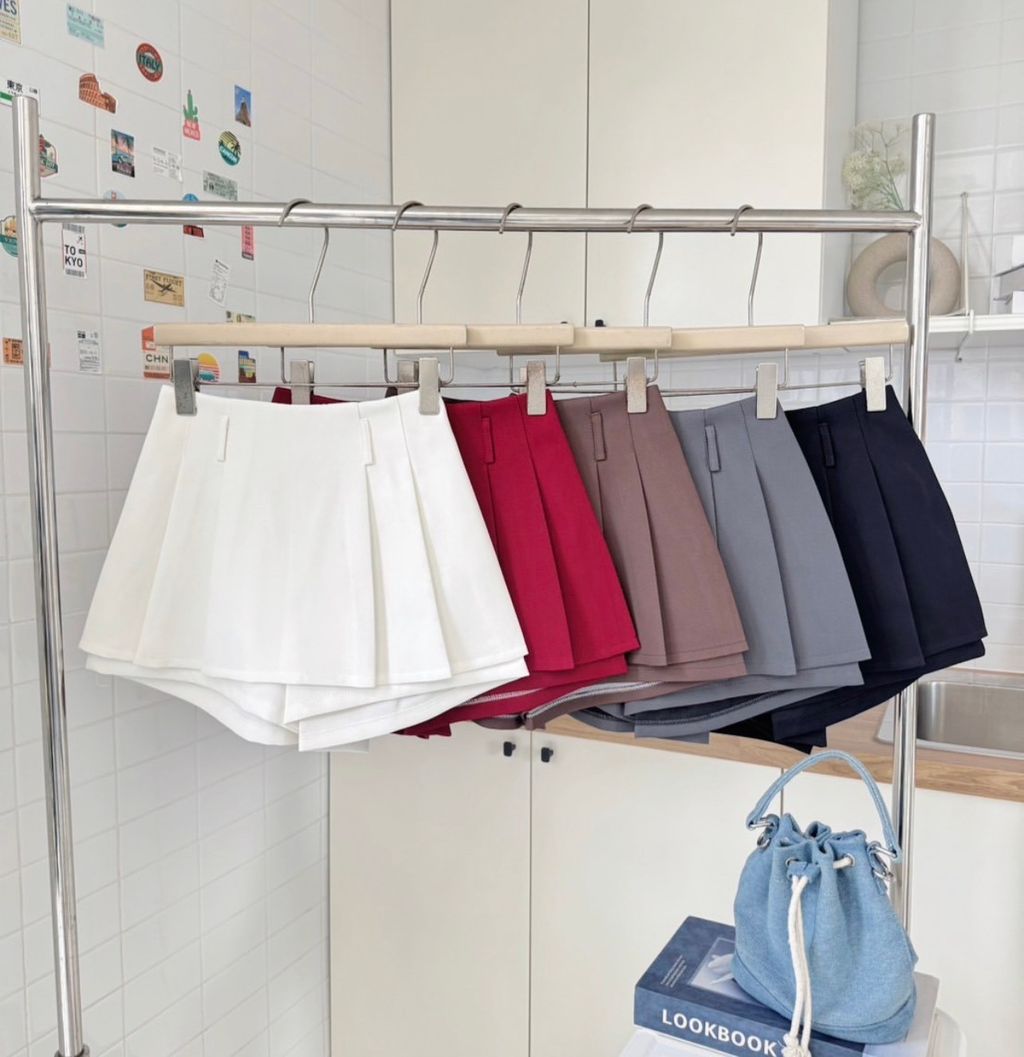 image_7CEC3640-BFEB-4FAE-955D-C4F39D5AAD5F_1767195201