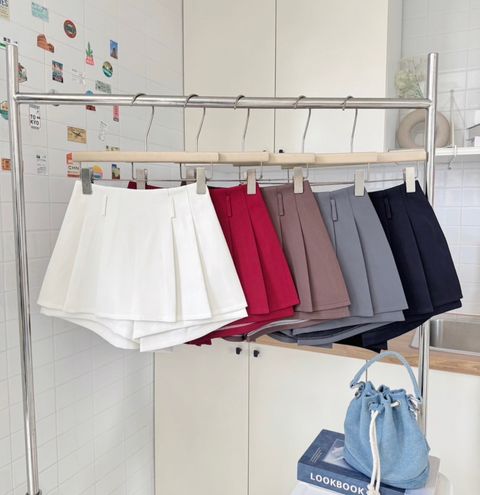 image_7CEC3640-BFEB-4FAE-955D-C4F39D5AAD5F_1767195201