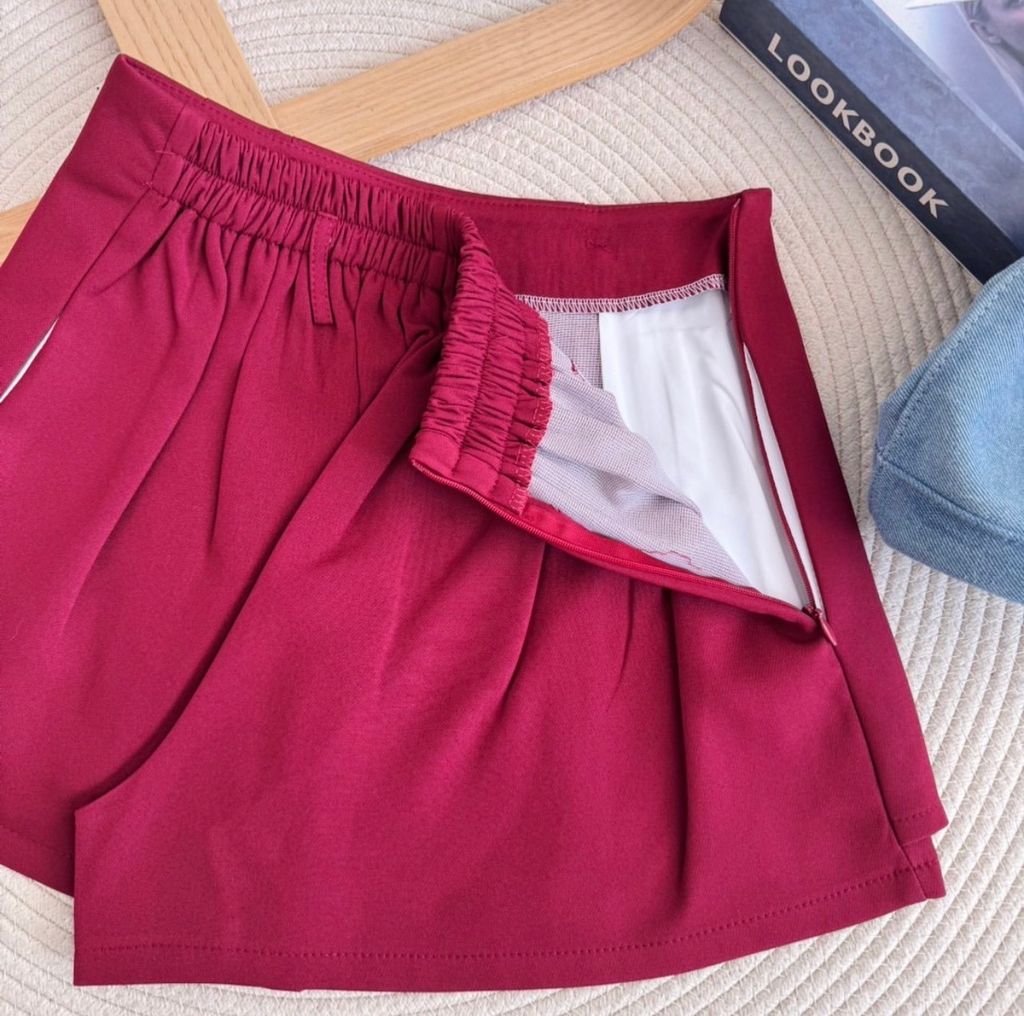 image_7CFCAF0D-EE47-4D6B-AACD-1C389095FE05_1767195201