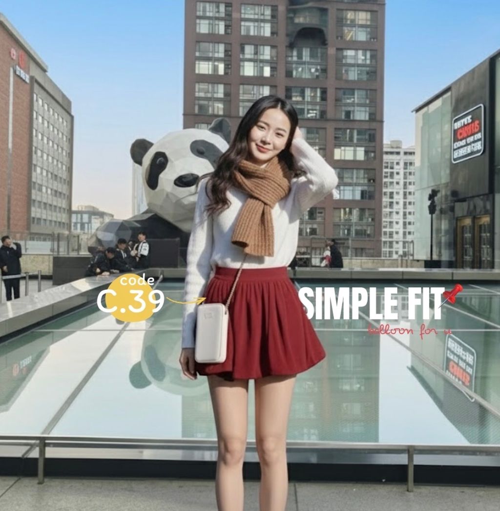 image_F369E07D-5E40-458A-A1E8-CDBB6364A753_1767195461