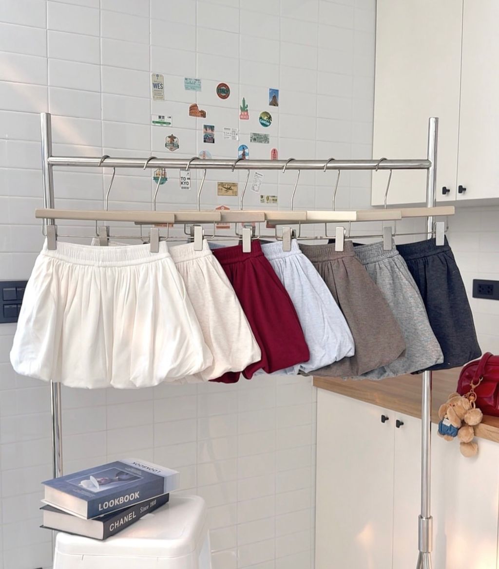 image_EA9DEE06-BD3C-4D2D-A0B5-ACB1E908330F_1767195461