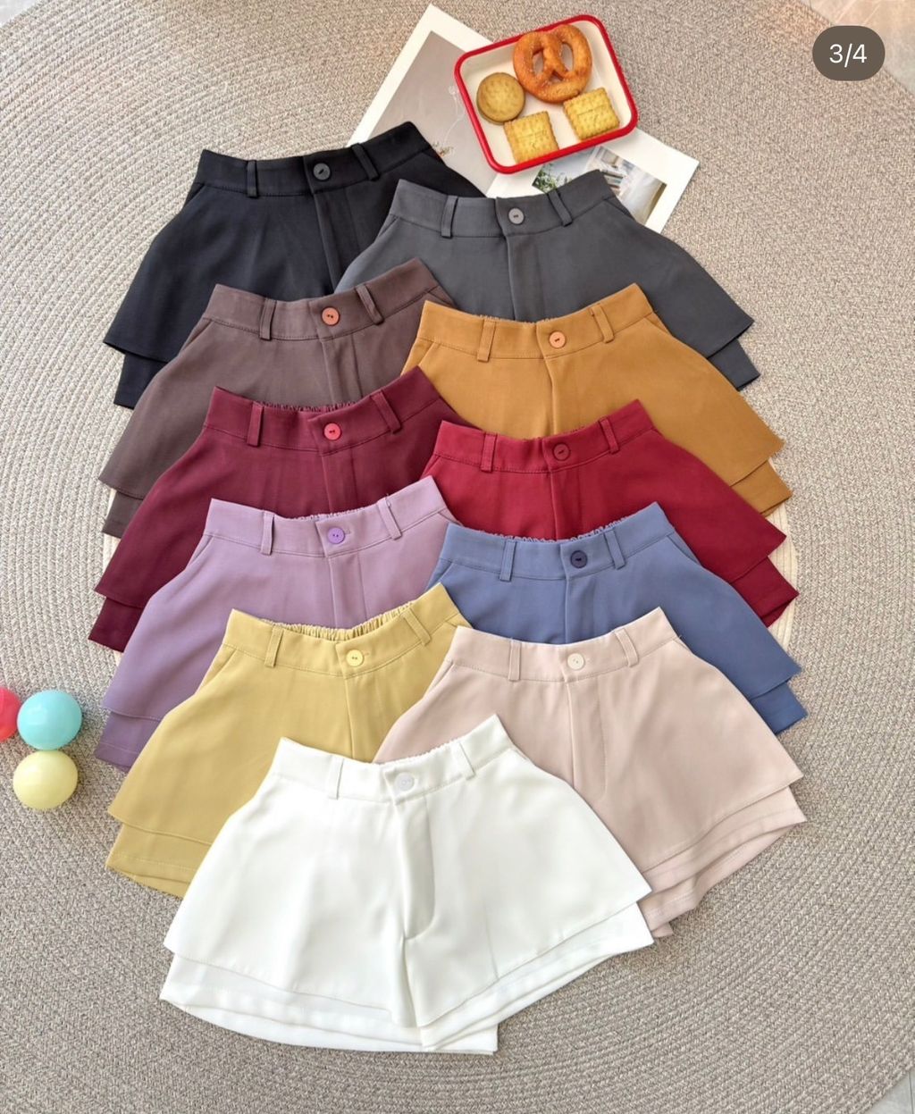 image_1195B957-1823-4304-8985-D6420DA9B6D1_1767195841