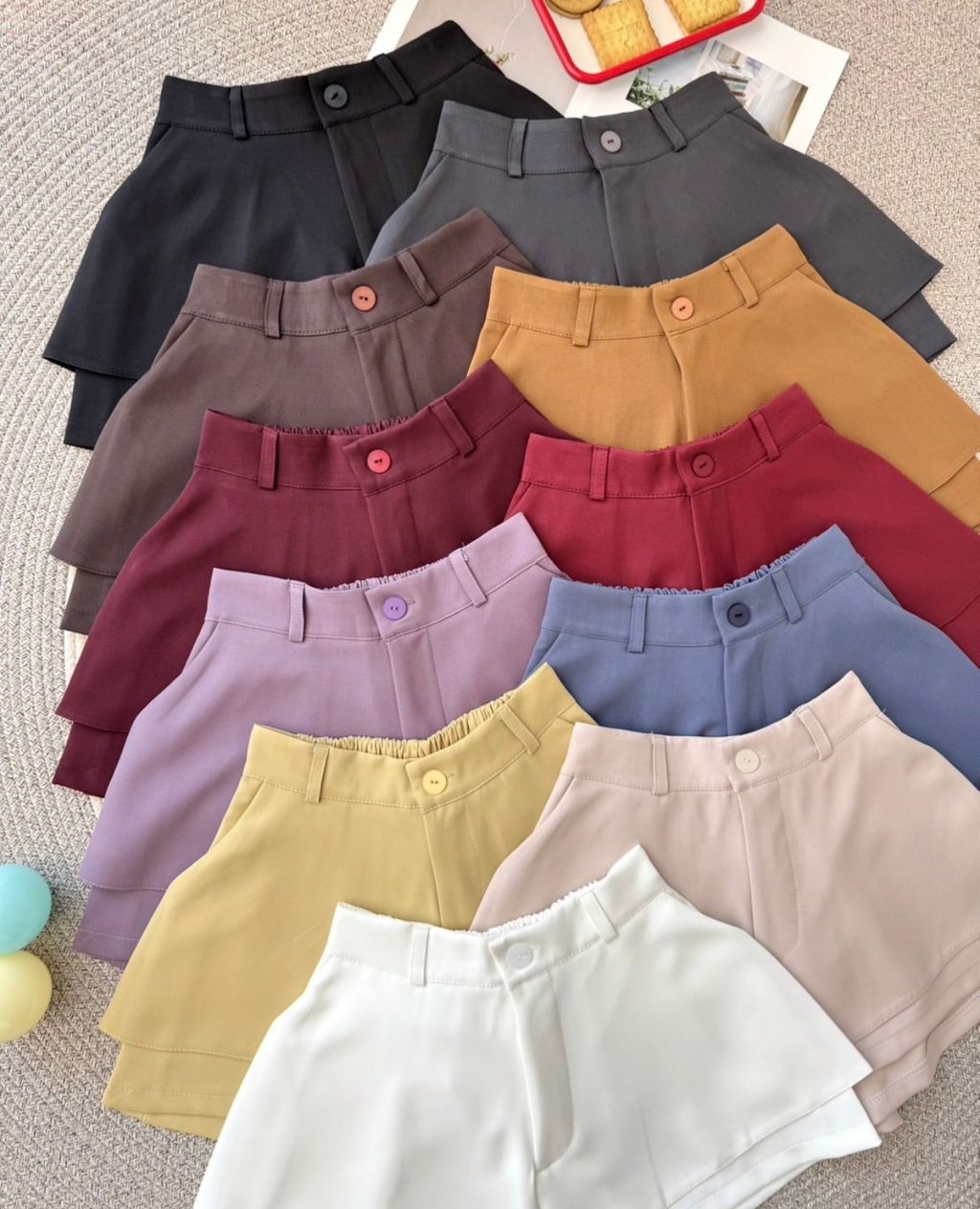 image_DA7F077A-4B98-4ED3-B356-CB6C2C0A2CB8_1767195841