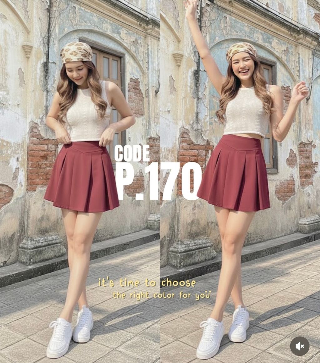 image_2E1096D2-FFA3-4CC3-A004-7E8066E6CD21_1767196204