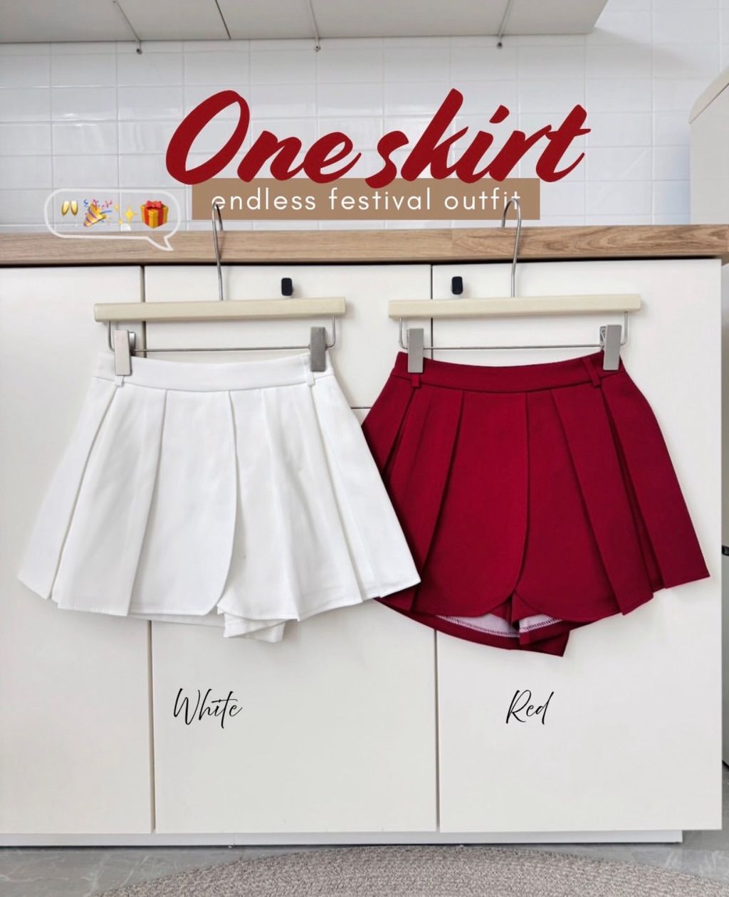 image_B19EB5CC-AA89-4E51-9515-EE21A8BCDB4F_1767196499