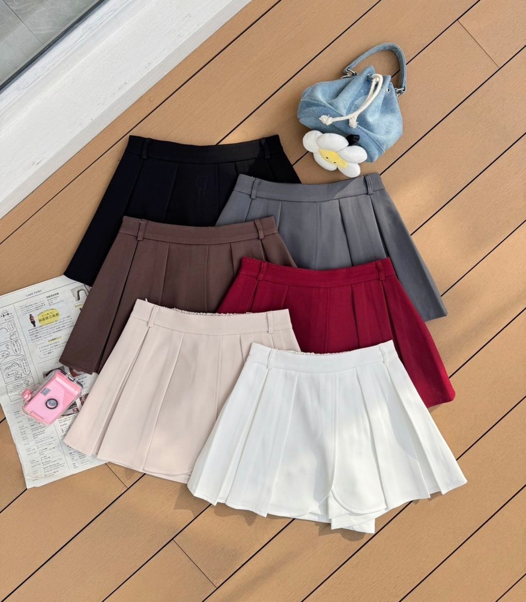 image_F89AAB0F-E5DD-49E4-AE88-BACC23186A34_1767196499