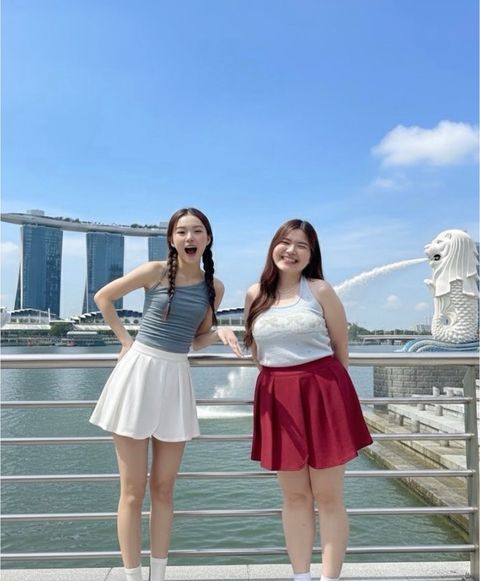 image_3D8634A0-25D9-43A5-8BC7-62B9F1BE5BA9_1767196601