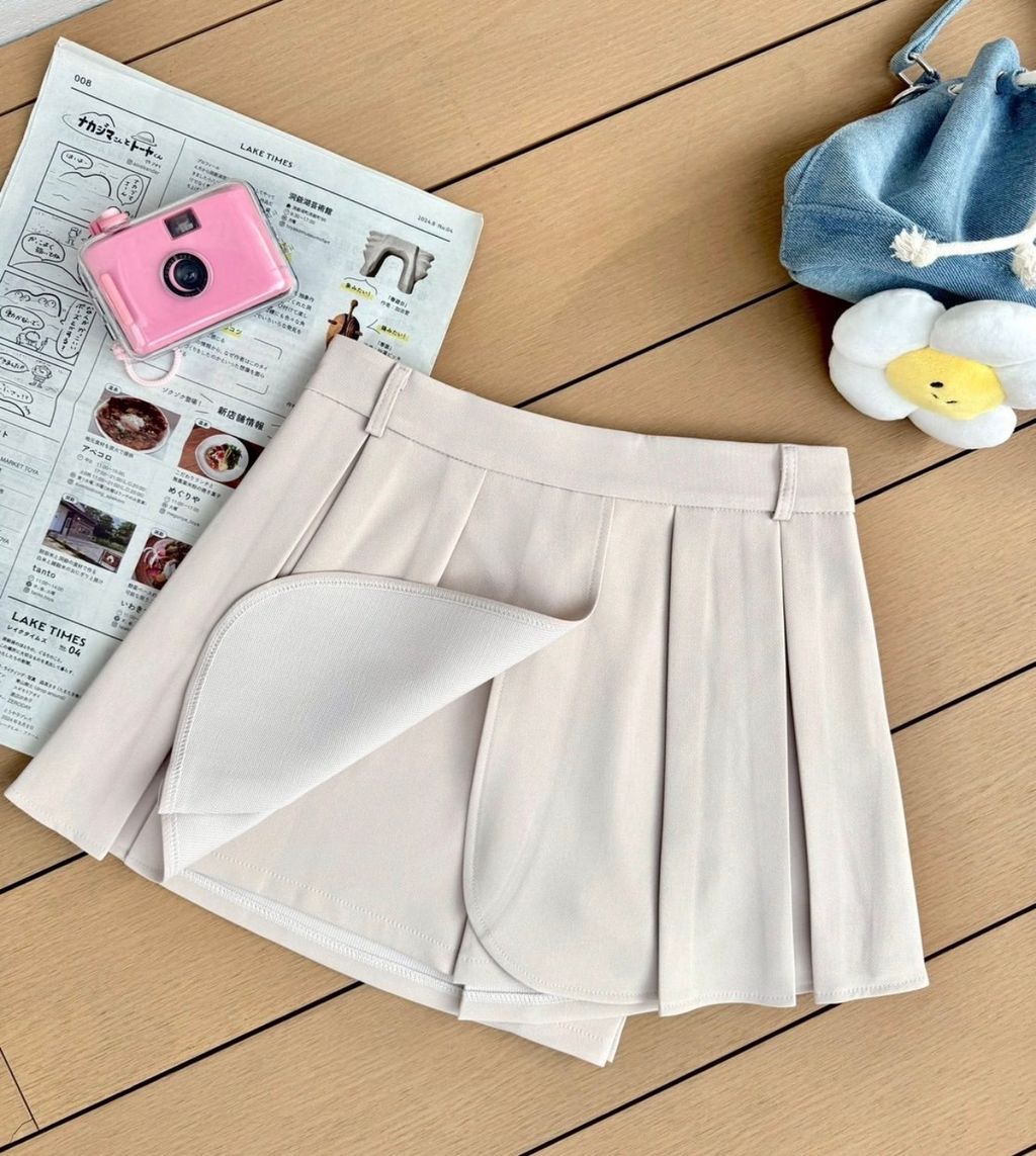 image_7BF3407A-82D8-4DC2-9E0A-49C5FBBEB953_1767196601