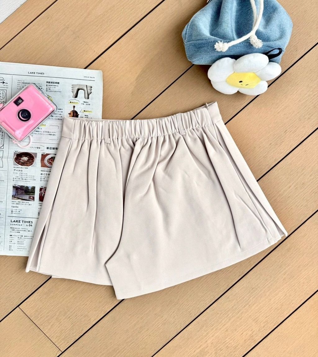 image_E3EDE488-0D67-4D66-95A8-06A8C0967771_1767196601