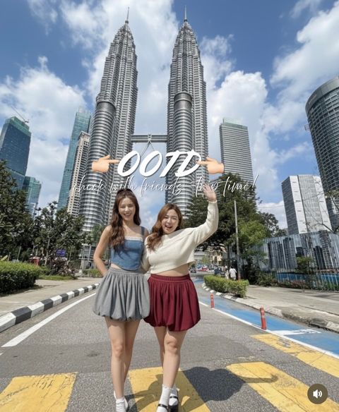 image_88885349-2059-4238-BA05-361AA8AD1227_1767196792