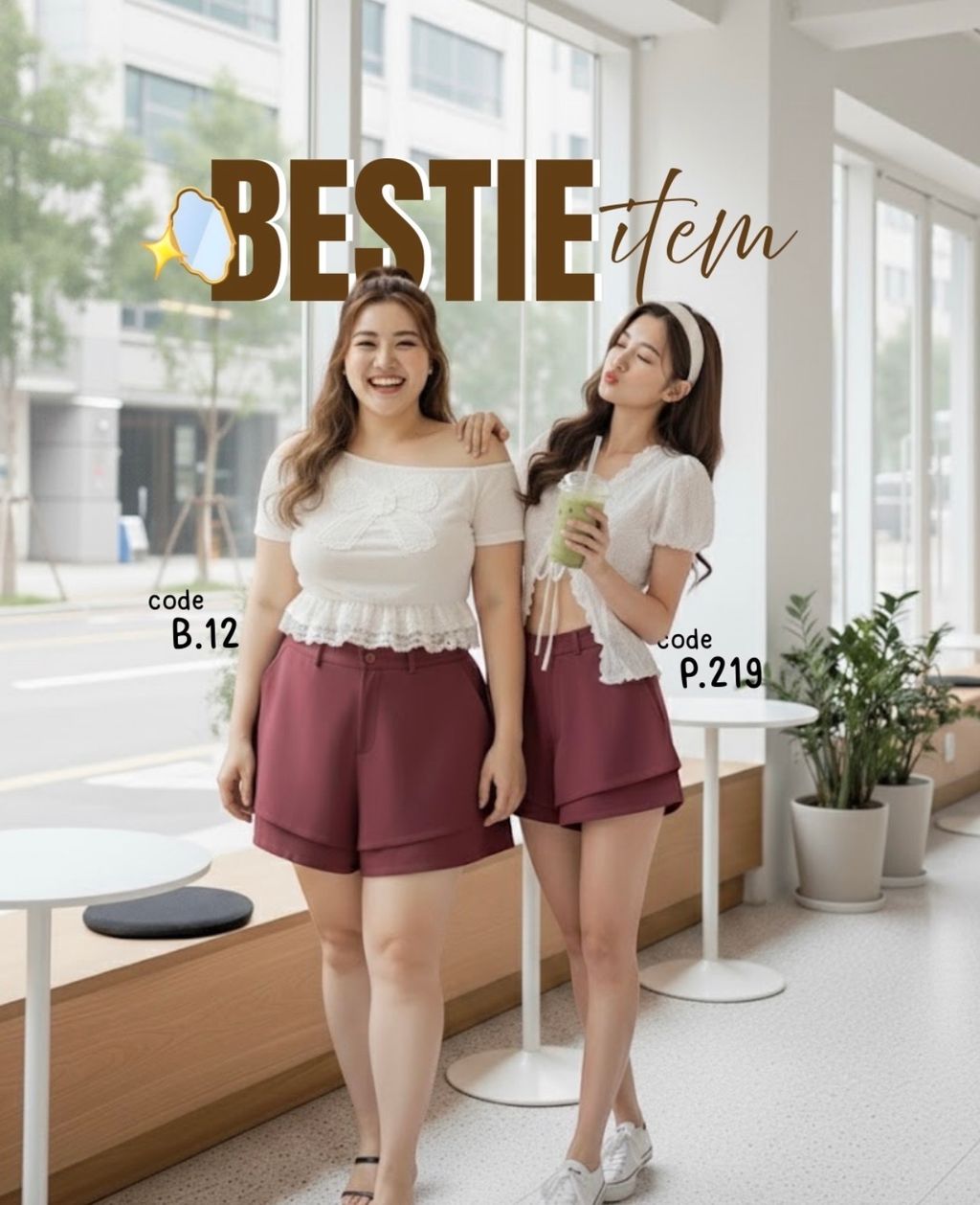 image_7B54683C-B8B1-492A-82D6-F2C7F9BC7CDF_1767195841