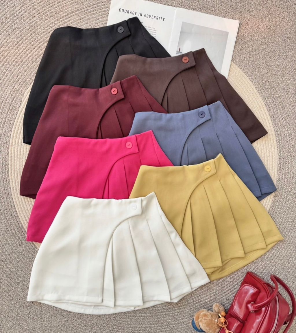 image_15DA9826-5D36-4F07-92DB-D8C85149B093_1767197521