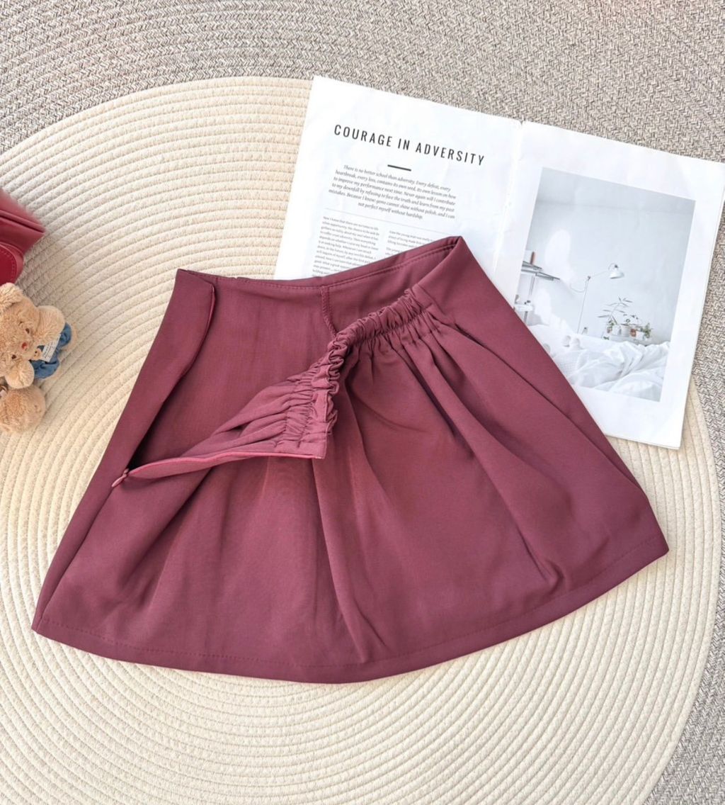 image_2539AFF2-0118-483D-A481-6864B7695037_1767197522