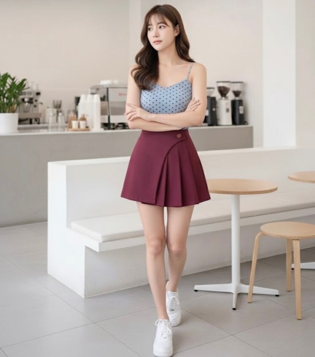 image_FA9E1AB3-67FB-4C64-BCEF-5914C0BB4D25_1767197522