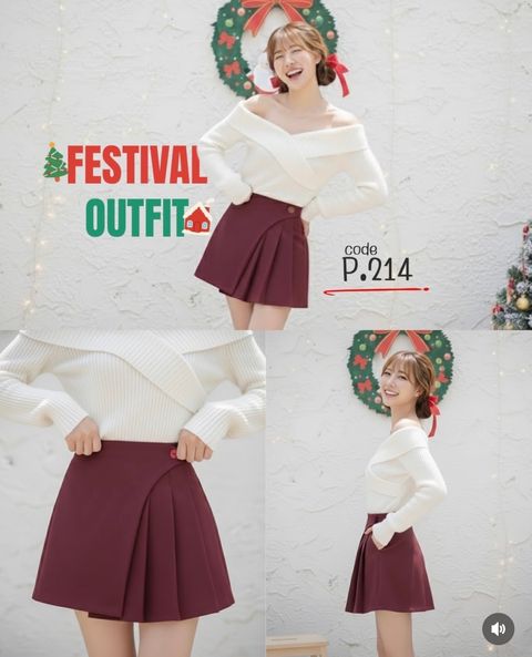 image_F5D33163-1E43-4247-95AB-472F838EDC8B_1767197577