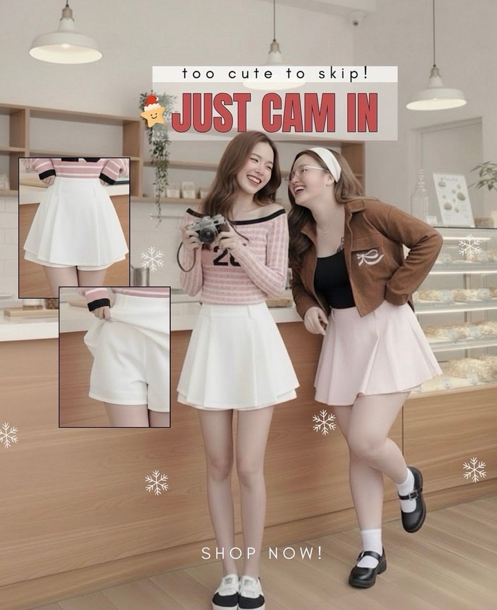 image_FAAAE2C1-88ED-4308-9CB4-11EB26548203_1767197863