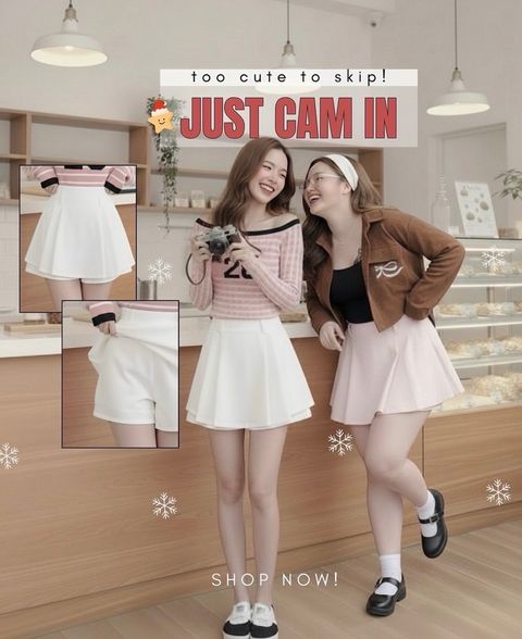 image_FAAAE2C1-88ED-4308-9CB4-11EB26548203_1767197863