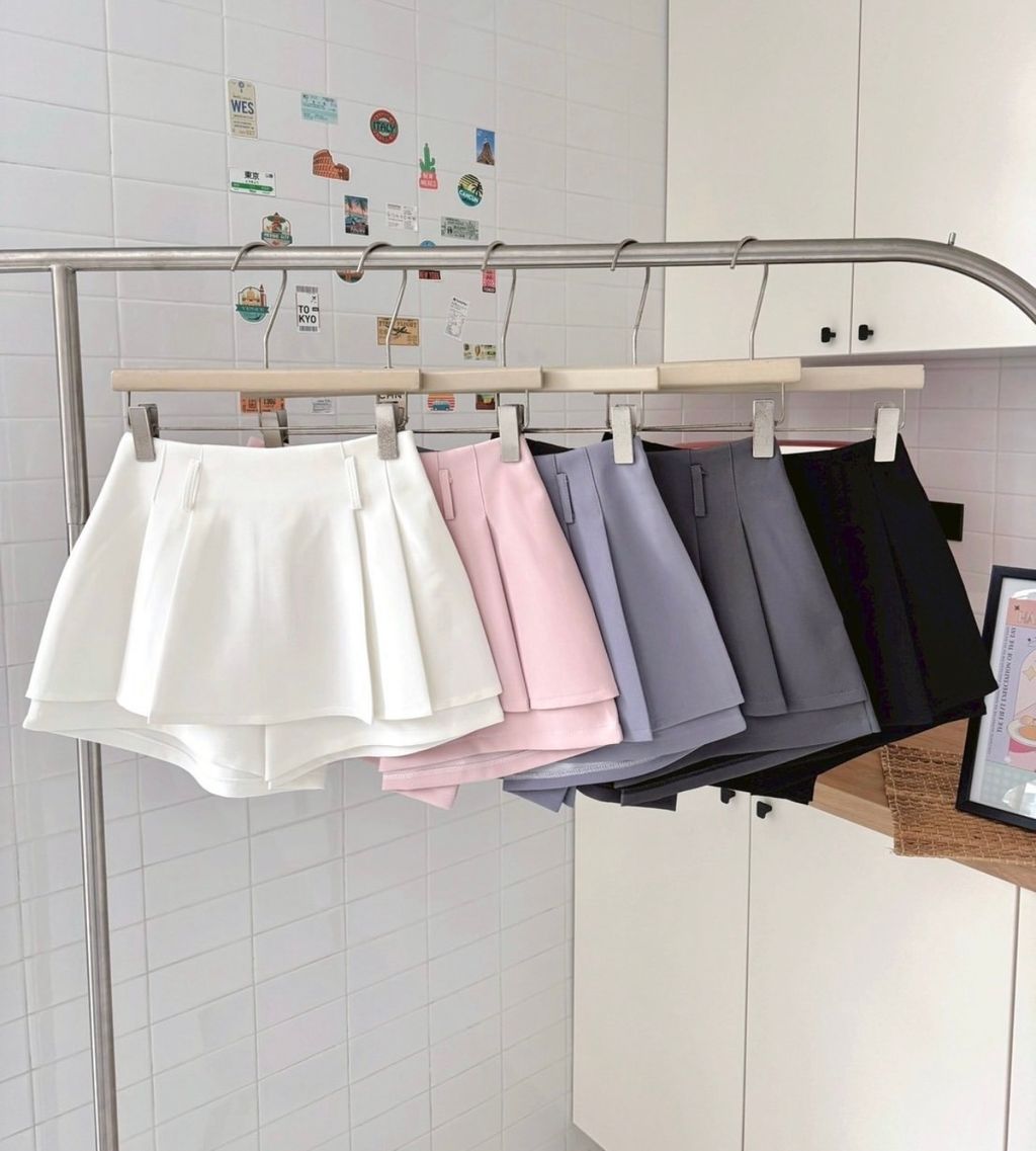 image_709989DF-4AC1-427E-8766-F99EABF60A1B_1767197863