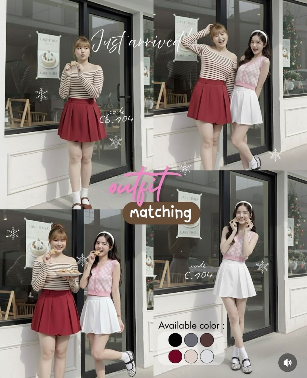 image_624D2BB7-C036-4563-A39F-A8FA4BFBFB15_1767197951