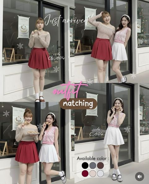 image_624D2BB7-C036-4563-A39F-A8FA4BFBFB15_1767197951