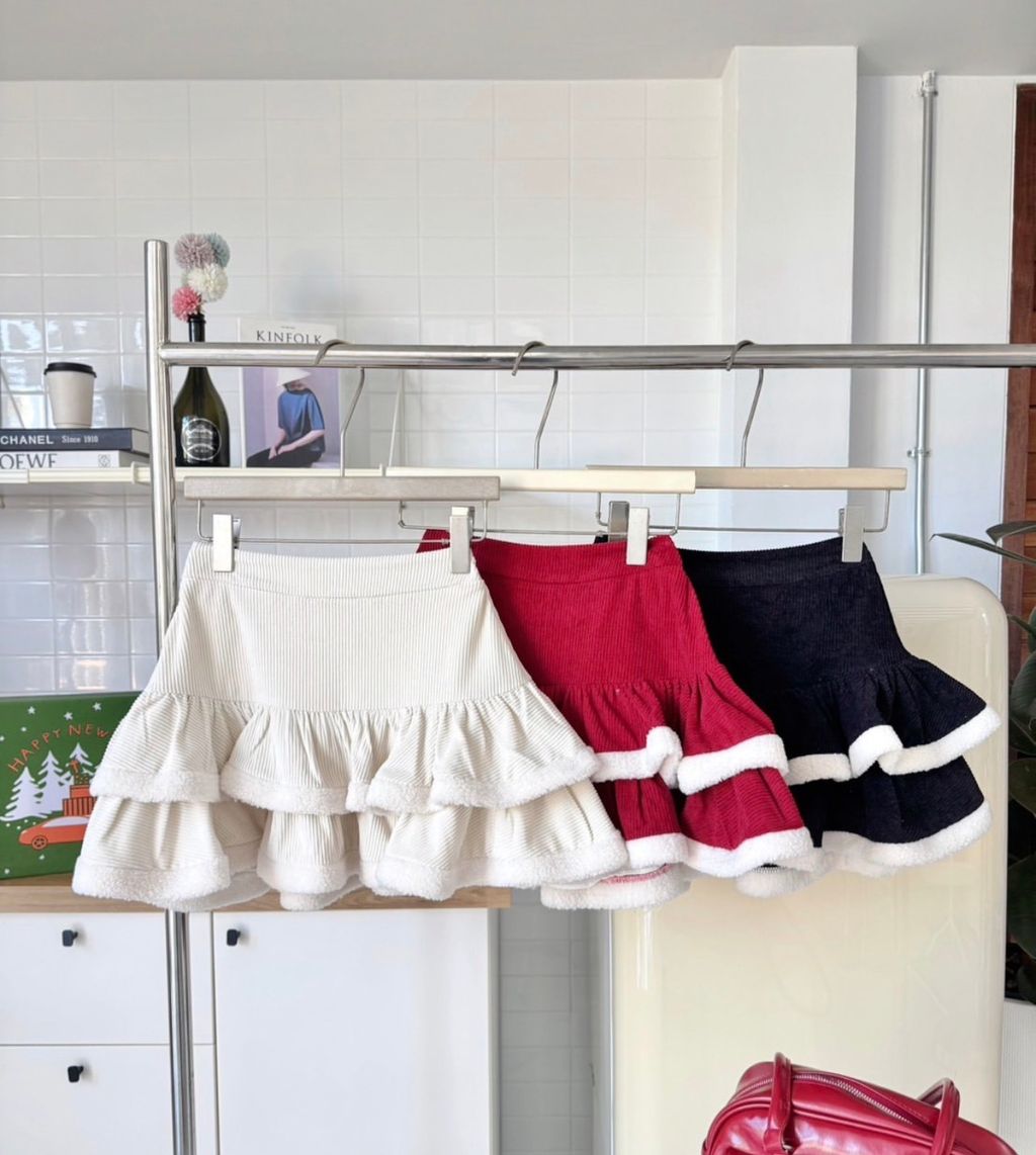 image_A38A39AD-B131-4B77-8AC3-92D610804F96_1767241229