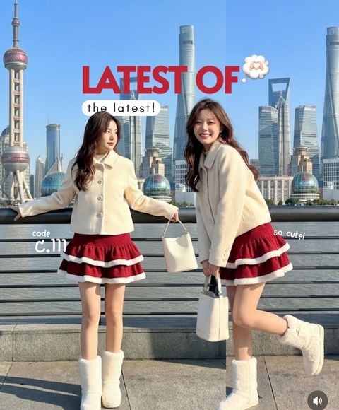 image_61F0845C-BEF8-47F8-95A0-0FA41DAC2CFE_1767241229